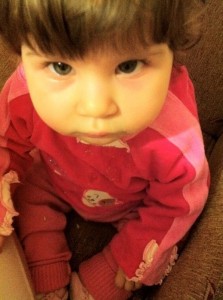 ceylin